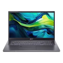 Acer Aspire 16 A16-71GM-73BH Gaming-Notebook mit Geforce RTX3050 