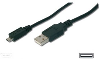 USB 3.0 A auf micro gewinkelt USB3.0 (auf Lager) kaufen