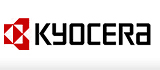 Kyocera TK-540C 