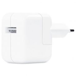 12W Apple 12W USB Power Adapter Netzteil 