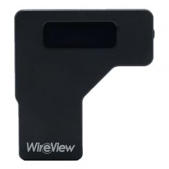 Thermal Grizzly WireView GPU 1x8Pin normal 