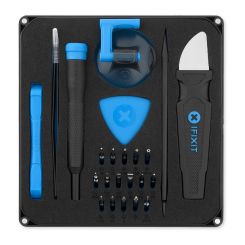 iFixit Essential Electronics Toolkit V2 