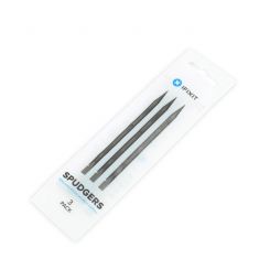iFixit Spudger Retail 3er Pack 
