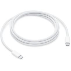 2M Apple 240W USB-C Ladekabel 