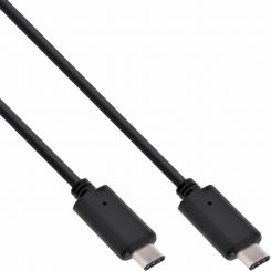 1m USB 3.1 Typ C Kabel 