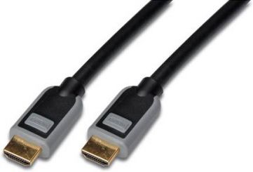 10m HDMI Kabel 