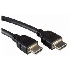 1m HDMI Kabel 