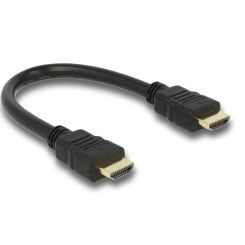 0.25m HDMI Kabel 