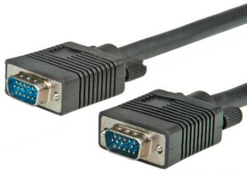 1.6M VGA Kabel 