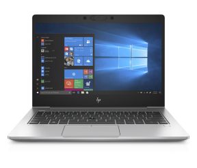 T1A HP EliteBook 830 G6 Refurbished Notebook 13,3" 