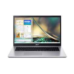 Acer Aspire 3 A317-54-534V Alltags-Notebook 