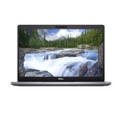 T1A DELL Latitude 5310 Refurbished Notebook 13,3" 