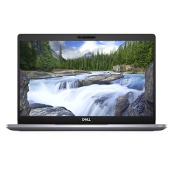 T1A DELL Latitude 5310 Refurbished Notebook 