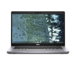 T1A DELL Latitude 5400 Refurbished Notebook 14" 