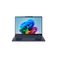 Acer Swift AI 14 SF14-51-71AJ Copilot+ Notebook 