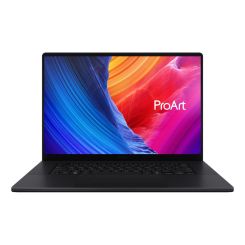 ASUS ProArt P16 H7606WI-ME052X - WQUXGA 16 Zoll Laptop 