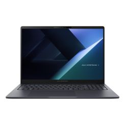 ASUS ExpertBook B5 B5605CCA-PL0034X - WQXGA 16 Zoll Laptop 