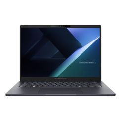 ASUS ExpertBook B5 B5405CCA-NZ0086X - WQXGA 14 Zoll Laptop 