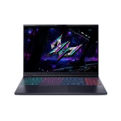 Acer Predator Helios Neo 16S AI PHN16S-71-94CW - WQXGA 16 Zoll Laptop 