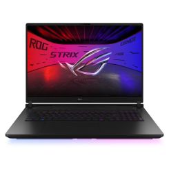 ASUS ROG Strix SCAR 18 G835LR-SA006W - WQXGA 18 Zoll Laptop 