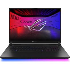 ASUS ROG Strix SCAR 18 G835LX-SA030W - WQXGA 18 Zoll Laptop 