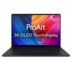 ASUS ProArt P16 H7606WP-RJ090W - WQXGA+ 16 Zoll Laptop 