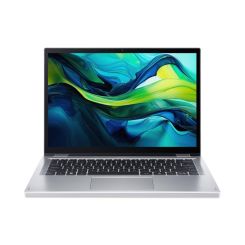 Acer Aspire AGSP14-31PT-C3KF - WUXGA 14 Zoll Hybrid (2-in-1) 