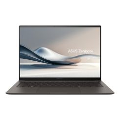 ASUS Zenbook S 14 UX5406SA-PV008W - 3K 14 Zoll Laptop 