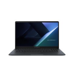 ASUS ExpertBook BM1 BM1503CDA-S70590X - Full HD 15.6 Zoll Laptop 