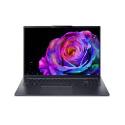 Acer Swift Go 16 SFG16-73-7943 - WUXGA+ 16 Zoll Laptop 