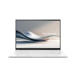 ASUS Zenbook S 14 UX5406SA-PV044W - 3K 14 Zoll Laptop 
