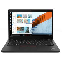 T1A Lenovo ThinkPad T14 G2 Refurbished Notebook 14" 