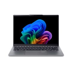 Acer Swift Go 14 AI SFG14-64-R4DG - WUXGA 14 Zoll Laptop 