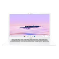 ASUS Chromebook CX3402CVA-MW0347 - Full HD 14 Zoll Chromebook 