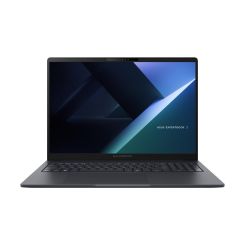 ASUS ExpertBook B3605CCA-MB0054X - WUXGA 16 Zoll Laptop 