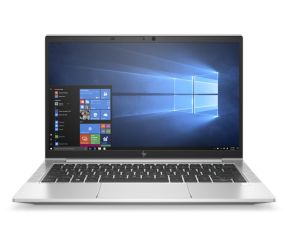 T1A HP EliteBook 830 G7 Refurbished Notebook 