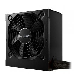 be quiet! System Power 10 450W Netzteil 