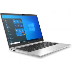 HP ProBook 430 G8 13,3" FullHD 