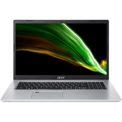 Acer Aspire 5 A517-52-52A6 17,3" FullHD - Neuware (OVP geöffnet) 