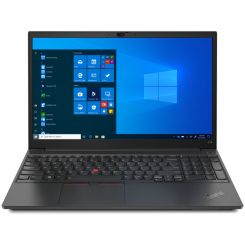Lenovo ThinkPad E15 G2 - 20TD00K5GE 15,6" FullHD 