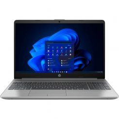 HP 250 G9 - FHD 15,6 Zoll - Notebook für Business 
