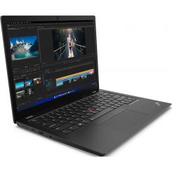 Lenovo ThinkPad L13 G3 21B3004RGE 13,3'' WUXGA Business Notebook 