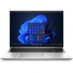 HP EliteBook 860 G9 - WUXGA 16 Zoll - Notebook für Business mit Mobilfunk 