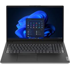 Lenovo V15 G3 IAP - FHD 15,6 Zoll Notebook - Neuware (Verpackung geöffnet) 
