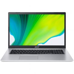 Acer Aspire 5 A517-52-5978 - FHD 17,3 Zoll Notebook - Neuware (Verpackung geöffnet) 