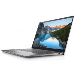 Dell Inspiron 14 5410 - 14'' FullHD Allround Notebook/Convertible mit Touchscreen 
