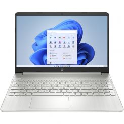 HP 15s-eq3153ng - FHD 15,6 Zoll Notebook - geprüfte Vorführware 