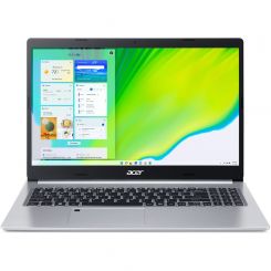 Acer Aspire 5 A515-45 A515-45-R60R - FHD 15,6 Zoll - Notebook - Vorführware 