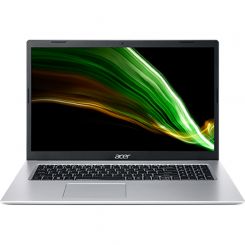 Acer Aspire 3 A317-53-59ZR - FHD 17,3 Zoll Notebook - geprüfte Vorführware 