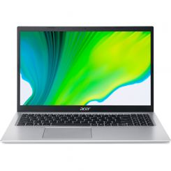 Acer Aspire 5 A515-56G-52BH 15,6'' FullHD Allround / Multimedia Notebook 